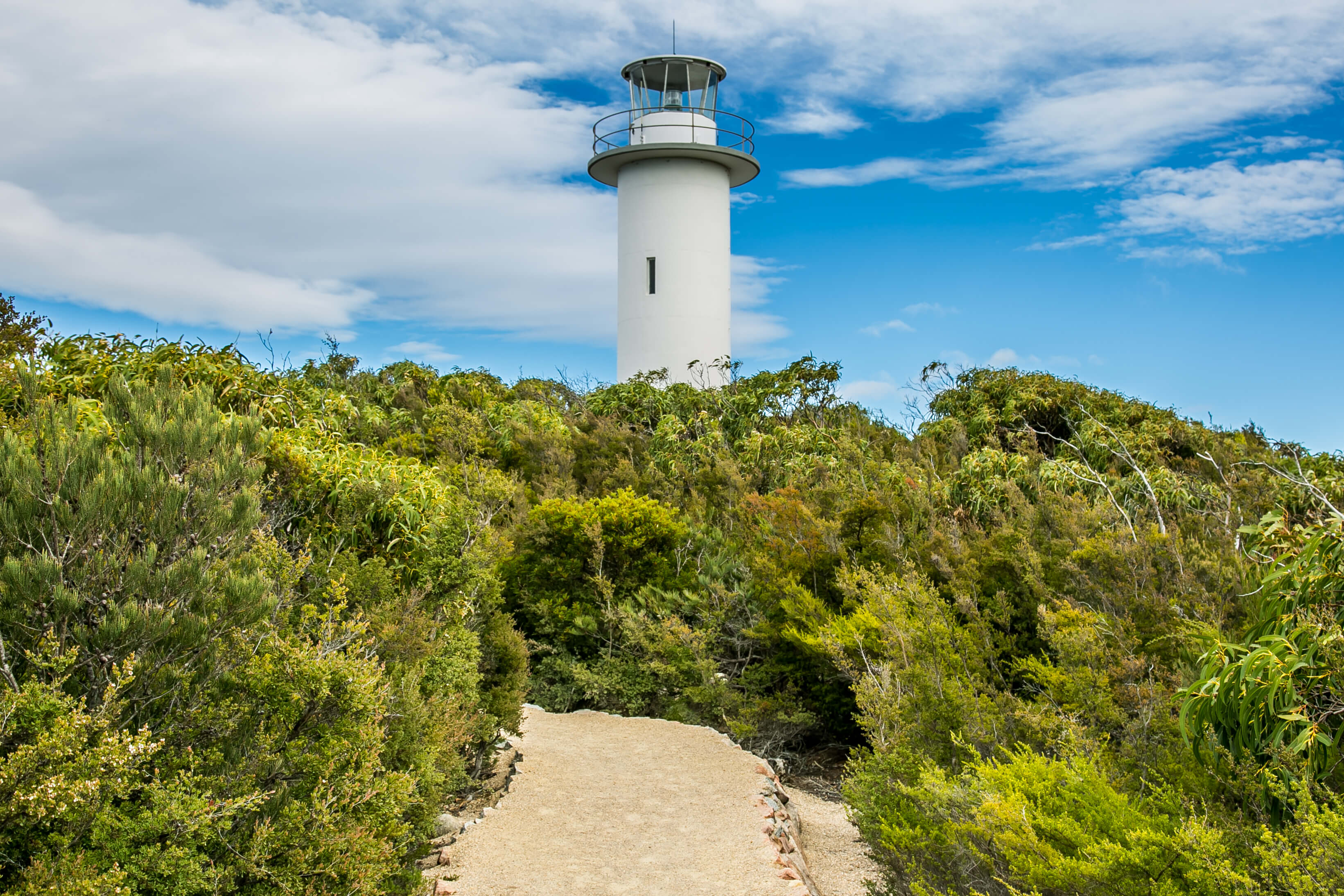 6 Things To Do In Freycinet National Park Our Passion For Travel