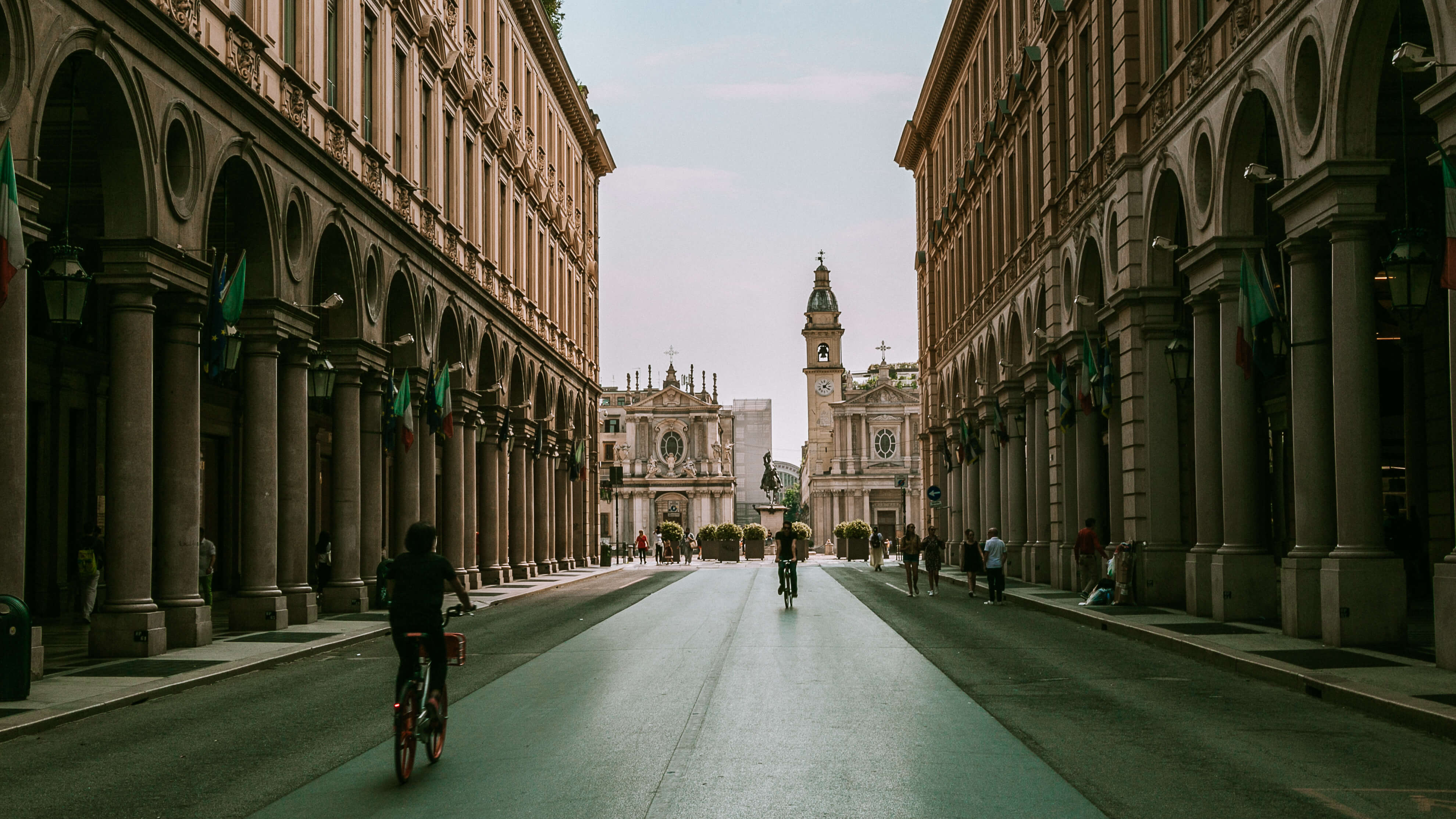 The Best Things To Do In Turin, Italy | Our Passion For Travel